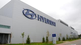 Голям удар по Hyundai Motor заради коронавируса