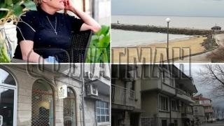 Мистерия без край: Водолази дирят вече изчезналата бизнесменка Таня