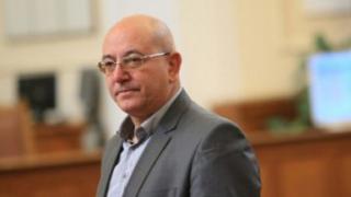 Ревизоро с призив към ВиК дружествата 