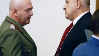 Борисов каза колко милиона сме заделили за борбата с коронавирса и отправи призив