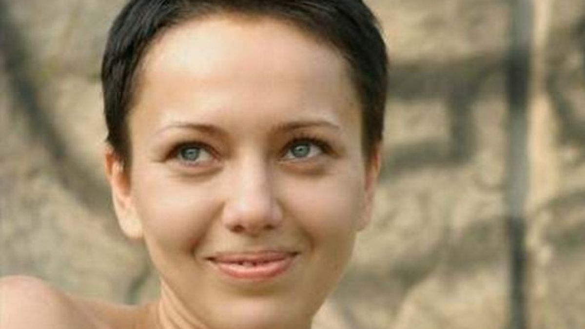 Путин благодари на порно звезда и я награди за... 