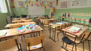 МОН разпространи важни указания за коронавируса 
