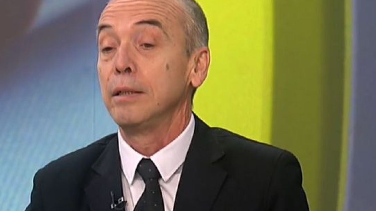 Доц. Мангъров: Като се приберете от Италия, не тичайте веднага да нацелувате баба и дядо 