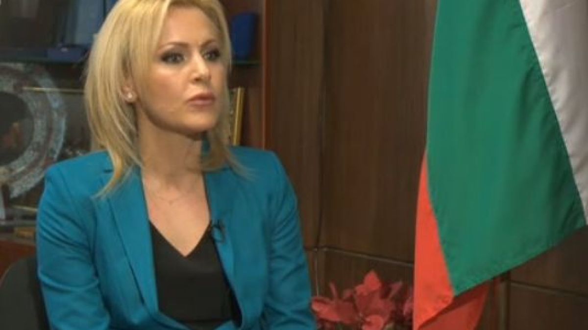 Говорителят на главния прокурор с важни разкрития за Божков, Цветан Василев и "къщата в Барселона"