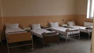Готови ли са болниците в малките градове за коронавируса ВИДЕО 