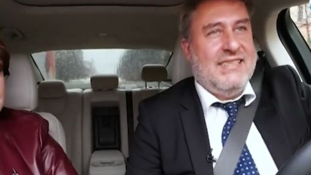 Боил Банов призна кога и как се е запознал с Божков ВИДЕО