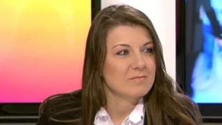 Първо в БЛИЦ! Ключова рокада в една от най-важните комисии в България