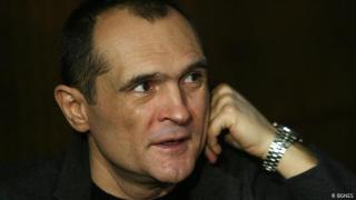 Не е за вярване какво е общото между Божков, Тодор Живков и убития Емил Кюлев ВИДЕО
