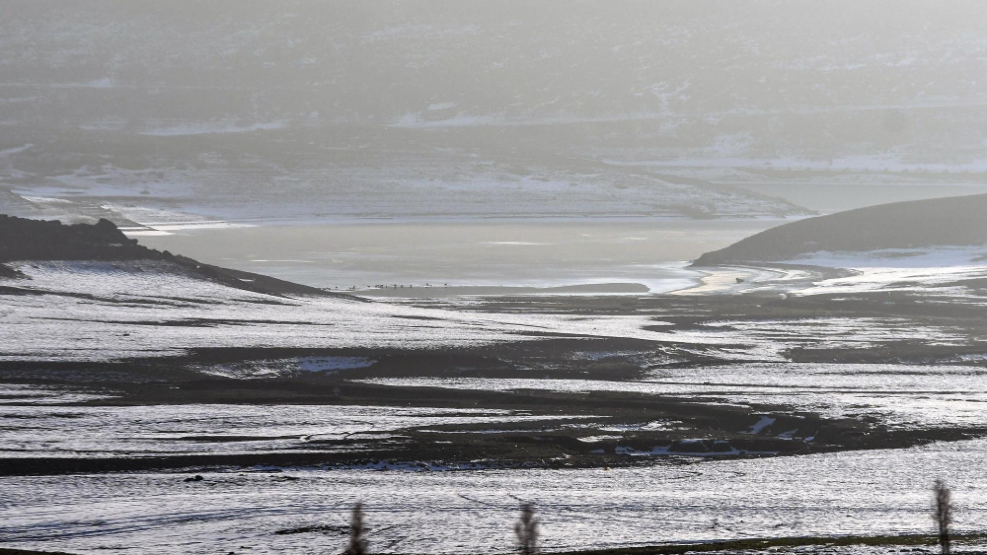 Страхотна новина за перничани