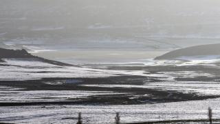 Страхотна новина за перничани