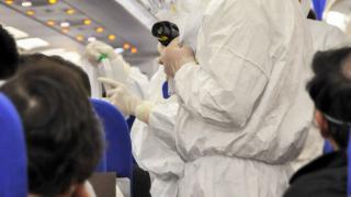 Медия на Прокопиев - единица мярка за цинизъм: Между 60 и 70% от българите ще се разболеят от COVID-19!