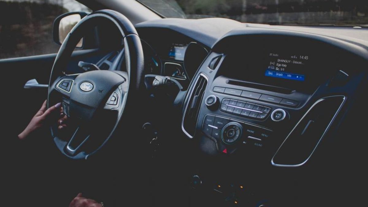 Чудесна новина за кандидат-шофьорите