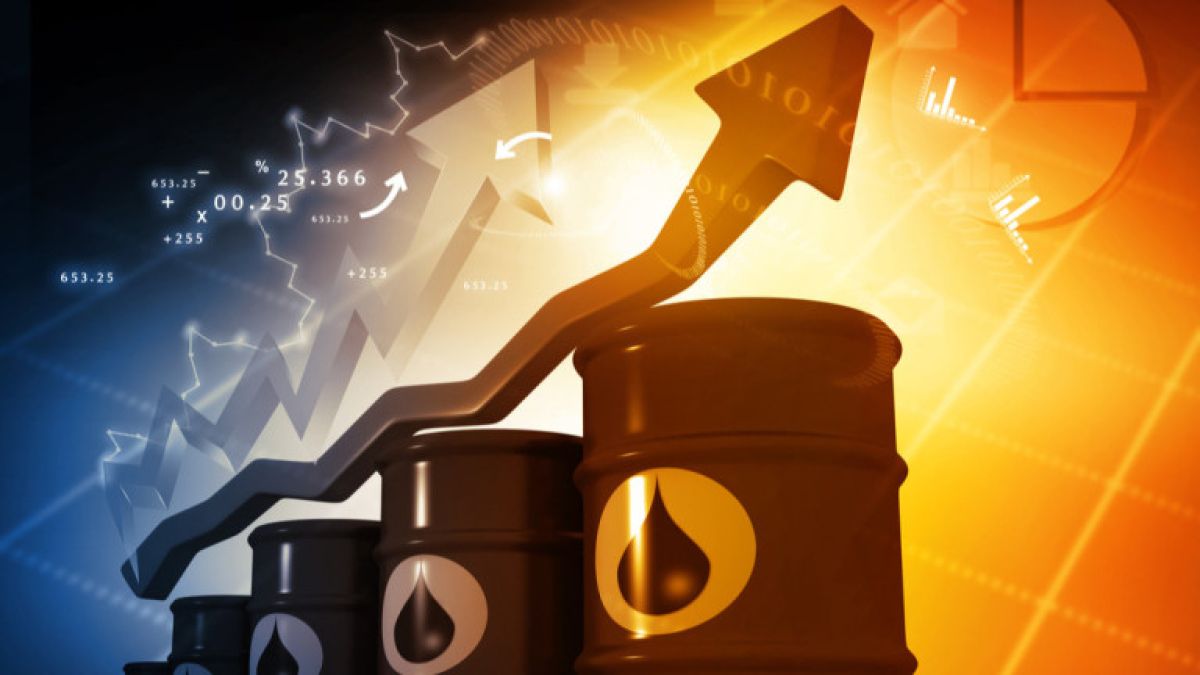Саудитска Арабия с историческо повишение на цените на петрола 