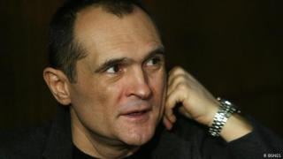 Васил Божков призна, че Темида е негова