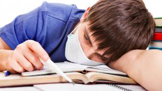 Много важна новина за родителите на ученици и дистанционното обучение