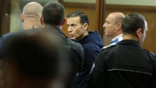 Неочаквано: Миню Стайков се цани за депутат, ето от коя партия!