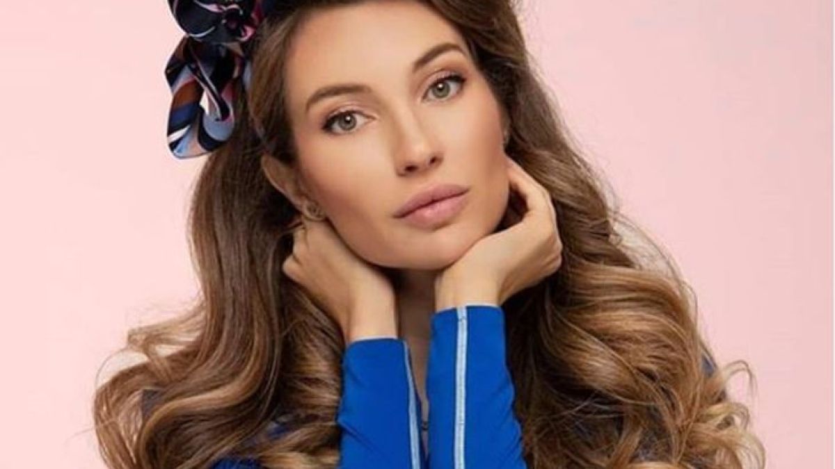 Бомба! Никол Станкулова скоро слиза от екран, а причината е смайваща