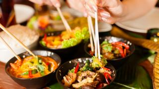 Това е еликсирът на младостта и дълголетието