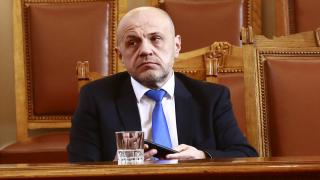 Томислав Дончев: Зеленият сертификат и мораториумът са опозиция, а не заяждане