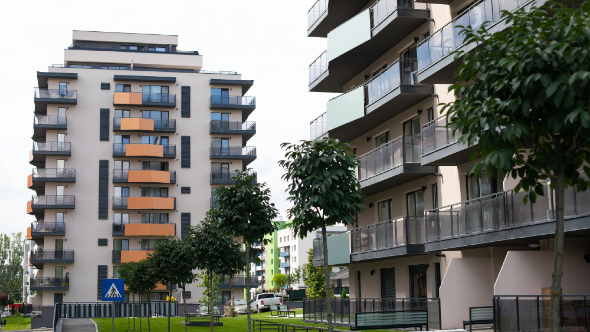Не е за вярване какво се случи само за 1 година на имотния пазар у нас ВИДЕО
