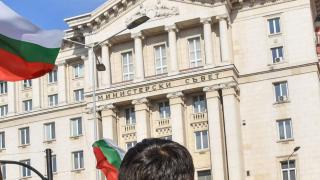 Петков с голяма рокада в здравното министерство