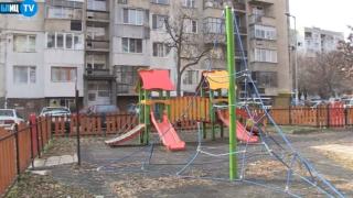 Крадец удари дъното! Посегна на...