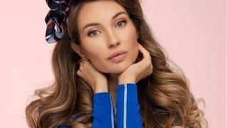 Никой не очакваше това от Никол Станкулова за протестите Снимка