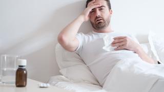 Това е най-смъртоносният вирус в света, върлува и в България!