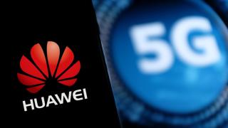 Белгийската прокуратура погна Huawei за писмо, подписано от 8 евродепутати
