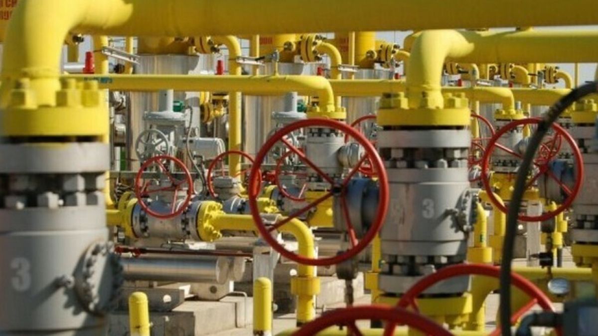 САЩ удвоиха износа на втечнен газ през 2019-а, рекорд през декември