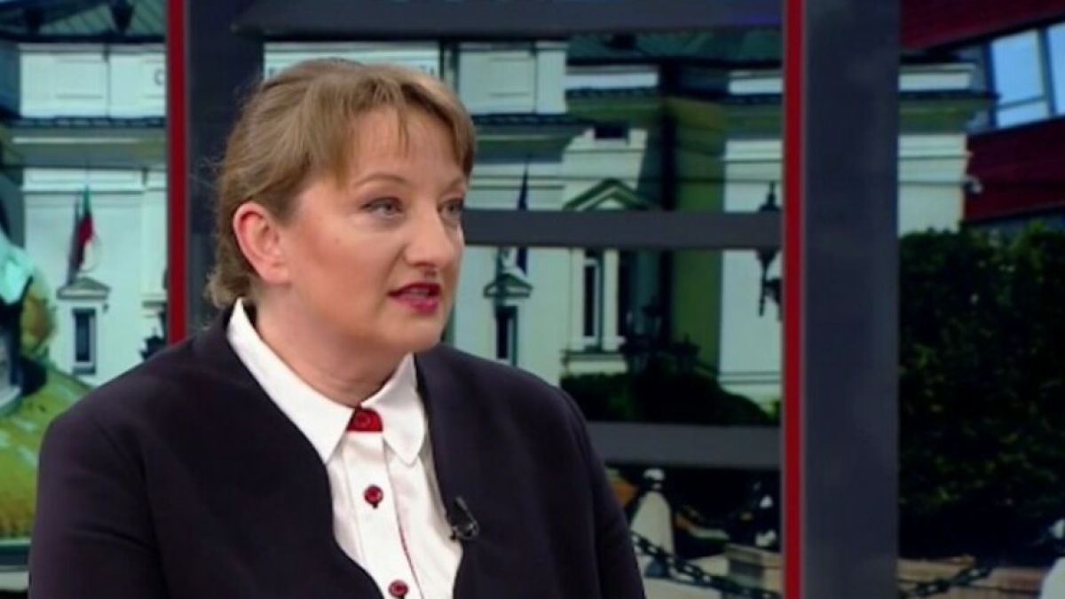 Социалният министър с горещи новини за болничните и коронавируса в България
