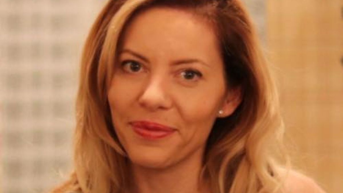 Бившата съветничка на Нинова: Днес избрах да простя и на себе си - за подкрепата ми към хора, които са патологични лъжци