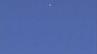 Извънредни новини за свалените от Турция самолети в Идлиб ПЪРВО ВИДЕО