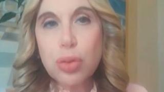 Гадателката на Берлускони разкри ще се справи ли България с коронавируса 