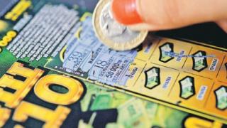 Двама "милионери" от лотарията на Божков разкриха цялата истина за огромните печалби 