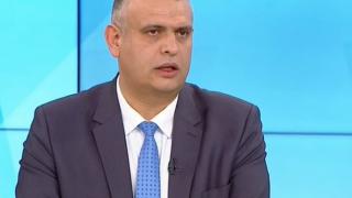 Шефът на АПИ с последни новини за толсистемата