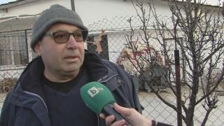 Управител на приют в Несебър уби куче с нечувана жестокост, призна си 