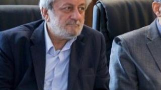 Коронавирусът уби съветник на аятолах Хаменей, а в Ком се случва нещо ужасно ВИДЕО