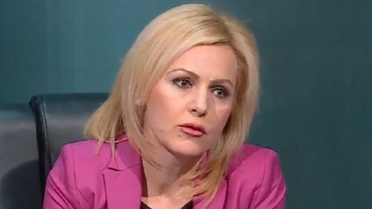Говорителят на Гешев: Синът на Божков е арестуван!