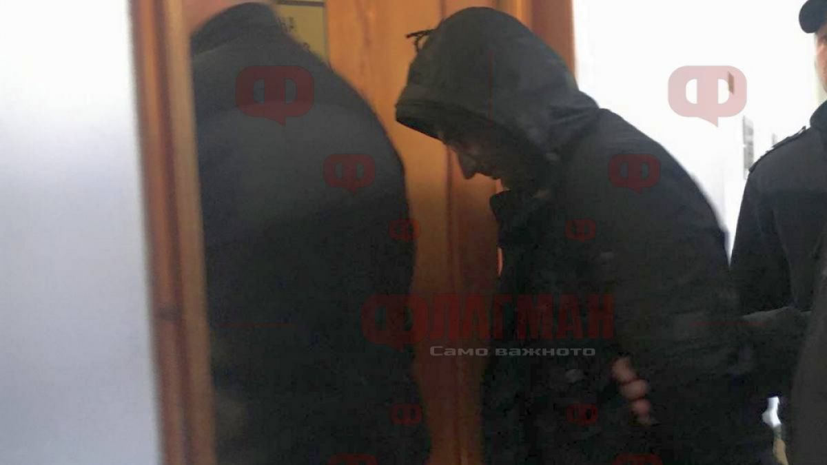 Шокиращи разкрития за шофьора на автобуса-убиец, затрил кметицата на Присад и младия Тодор 