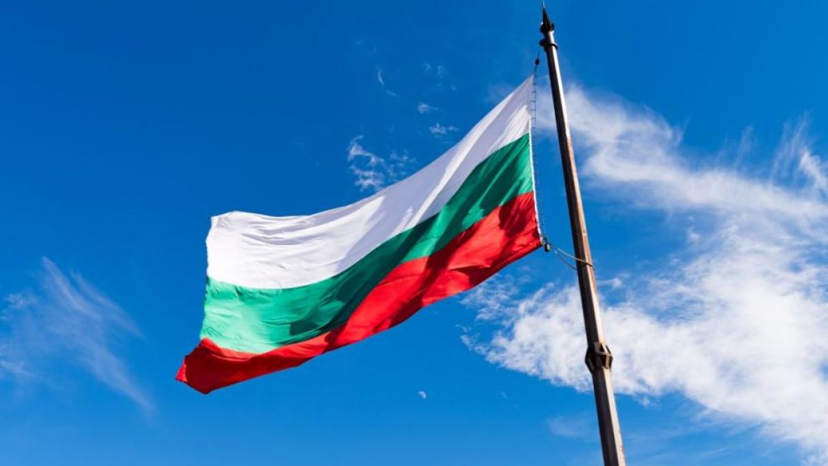 Колко добре познаваме българските национални символи?