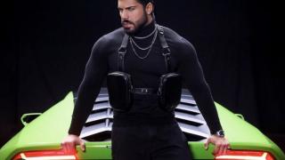 Фики – победител за втора поредна вечер в „Като две капки вода“