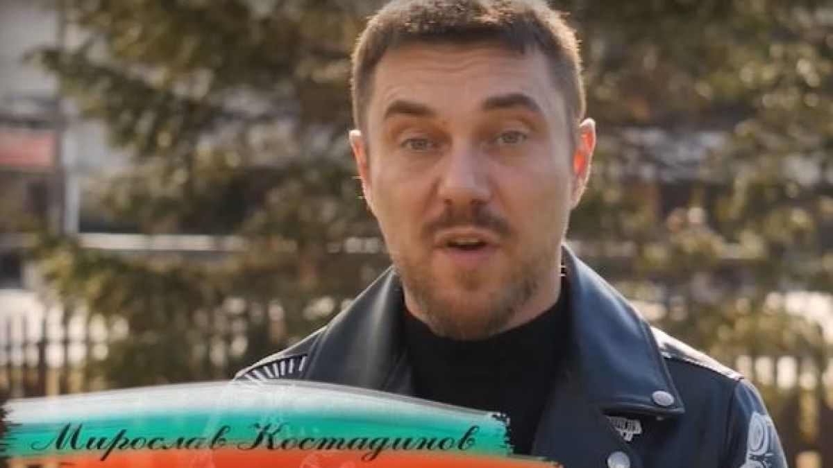 Възпламеняващо: "Опълченците на Шипка" от устата на известни българи ВИДЕО