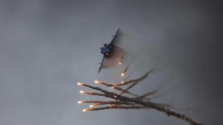 Русия: Има риск от военен сблъсък с Турция!