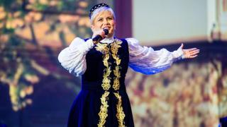 Щерката на Николина Чакърдъкова наруши закона и се оказа зад решетките