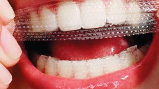 Страшна измама в нета измъква парите на отчаяни хора 