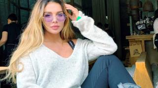Анна Седокова разказа как е била насилвана на 12 години 