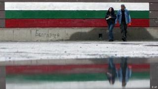 Чужд предприемач: В България виждам "деца" на по 30-35 години, чиито родители още ги гушкат