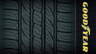 Goodyear създаде вечната автомобилна гума, която няма нужда от смяна ВИДЕО