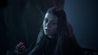 С песен за психично болни отиваме на Евровизия ВИДЕО